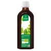 Weleda Détox et Vitalité Jus de Bouleau Bio 250ml