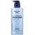 Eucerin UreaRepair Gel Douche Doux 5% Urée 400 ml