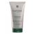 RENE furterer melaleuca öliges Schuppenshampoo 150ml