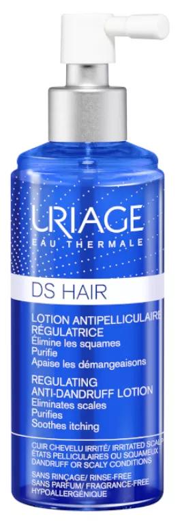 Uriage DS Lotion 100 ml