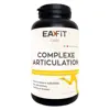 Eafit Care Complexe Articulation 210g