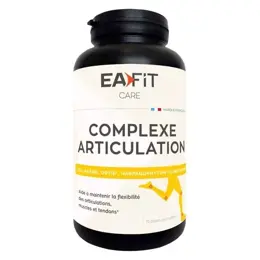 Eafit Care Complexe Articulation 210g