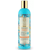 Natura Siberica Oblepikha shampooing pour cheveux normaux et secs 400 ml