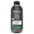Garnier SkinActive All in 1 Micellar Jelly with Charcoal 400ml