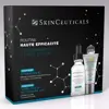 Skinceuticals Coffret Noël Déshydratation + Perte d'éclat