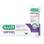 Gum Ortho Gel toothpaste 75ml