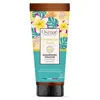 OSMAE Shampoing douche paradisiaque tiaré 200ml