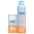Isdin Fusion Water Magic SPF50 50 ml + Isdin Wet Skin Transparante Spray SPF50 250 ml