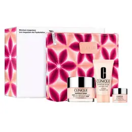 Clinique Coffret Moisture Surge™