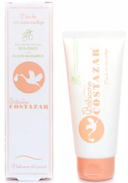 Costazar Diaper Balm 60 ml