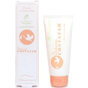 Costazar Bálsamo para Fraldas 60 ml
