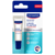 Hansaplast Second Skin Protection Concentrated Liquid Dressing