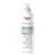 Eucerin DermoPure Gel Nettoyant Triple Action 400ml