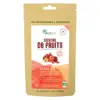 Valebio Cocktail Superfruits Bio 120g