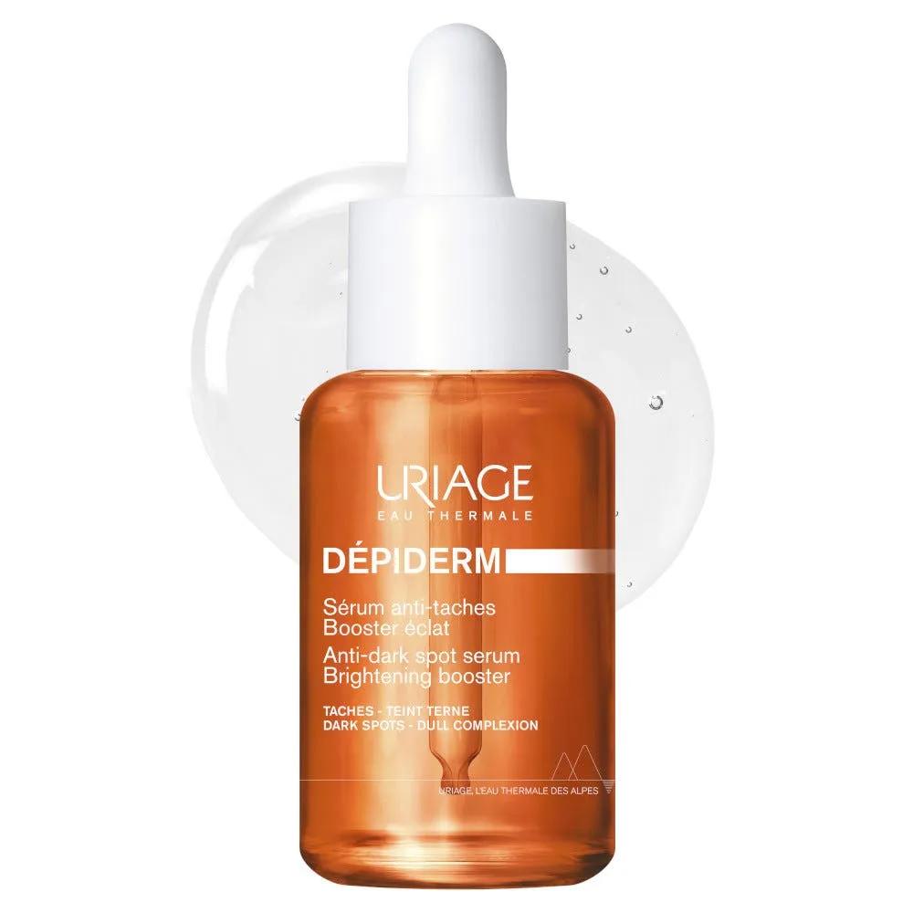 Uriage Dépiderm Siero Booster 30 ml