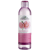Corpore Sano Tonique à l'Eau de Rose 200 ml