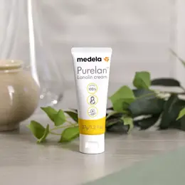 Medela Purelan 37g