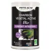 Phyto-Actif Digestion Poudre de Charbon Bio 100g