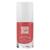 Smalto per la cura degli occhi Perfection Pirate 5 ml