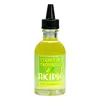 Akipic Essence de Citronelle 50ml