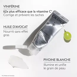 Caudalie Vinoperfect Crème Mains Anti-Tâches 50ml