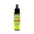 Inebios Fleur de Bach n°18 Impatiens - Impatiente Bio 10ml