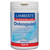 Lamberts Osteoguard Calcium, Magnesium, Boron, Vitamins D3 and K1 90 Tablets