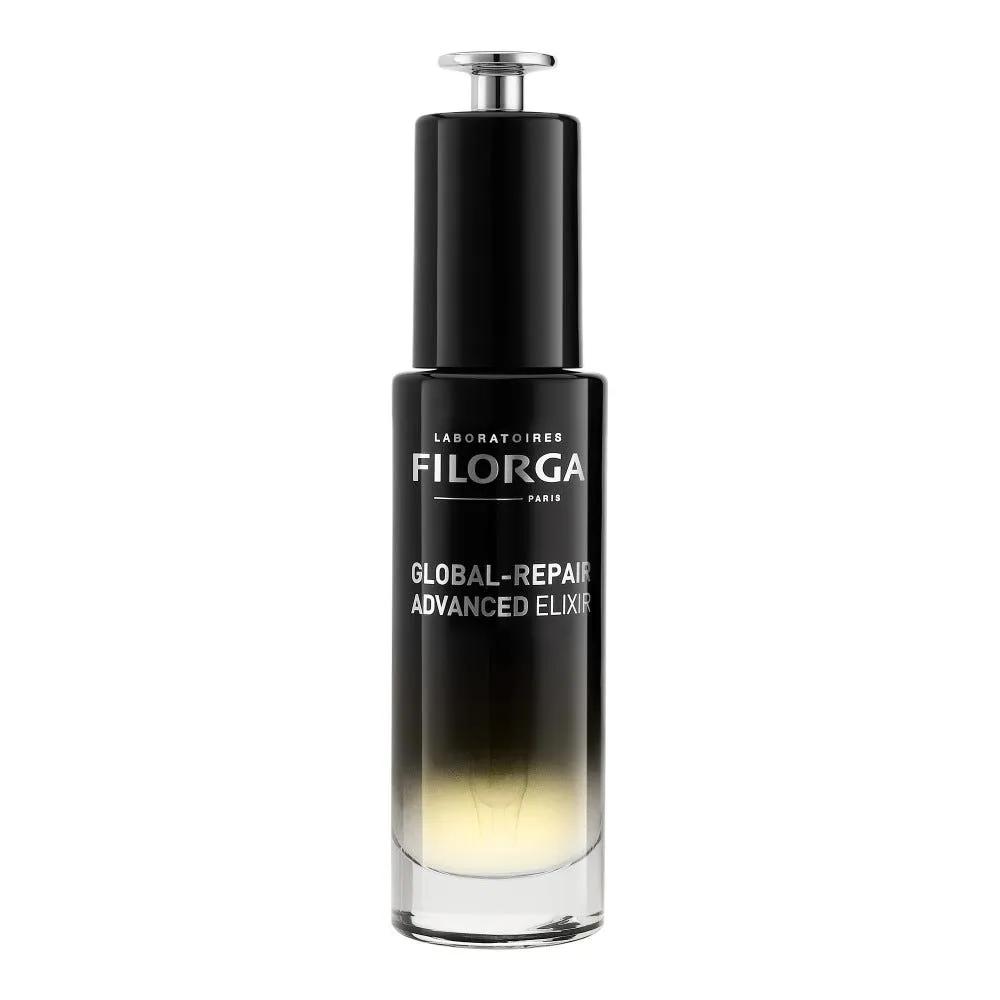 Filorga Global Repair Elisir Avanzato Siero Antietà per la Pelle Matura 30 ml