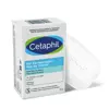 Cetaphil Pain de Toilette 127g