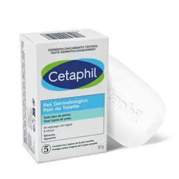 Cetaphil Pain de Toilette 127g