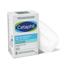 Cetaphil Pastilla de Jabón 127g