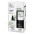 Lazartigue Coffret Thicker + Fortify
