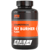 Mega plus Fat Burner Flash Compet 120 Capsules