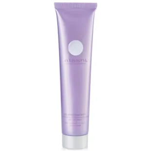Supernight scrub Atashi 75ml