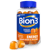 Bion3 Energy 60 caramelle gommose