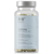 IVB Wellness Lab TyroEnergy 60 Capsules