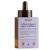Sowé Aceite de Higo Chumbo y Argán Bio 50ml