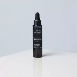 Esthederm Intensive Spiruline Sérum 30ml