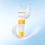 Bioderma Photoderm crema solar Aquafluide SPF50+ Neutro 40ml