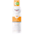 Eucerin Sonnenspray Dry Touch LSF 30 transparent 200 ml