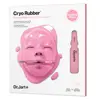 Dr Jart+ Cryo Rubber™ Masque Raffermissant 40g