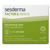 SESDERMA Factor G Renew Verjüngungscreme 50ml