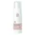 B com BIO Espuma Limpiadora Frescura 150ml