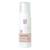 B com Bio Mousse Detergente Freschezza 150ml