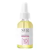 SVR Sensifine Huile de Nuit 30ml