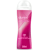 Durex Play Stimulierende Massage 200ml