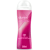 Durex Play Stimulerende Massage 200ml