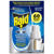 Raid Electric Mosquito Repellent Diffuser Plus Protection 60 Nights Refill