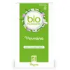 Vitavea - BioNutrisanté - Infusion Verneine - 20 sachets