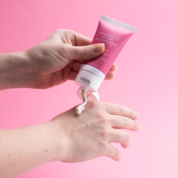 Segle Firming Lifting Mask 50ml